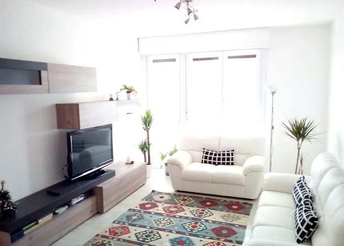 Bed And Breakfast Bio SalixBed and Breakfast